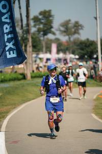 BIB: 
                            <button type="button" onclick="openModal(27710561)" class="btn btn-primary btn-sm float-right btn-popup" data-toggle="modal" data-target=".modal-high-quality">
                        <i class="fas fa-shopping-cart"></i> Add to Cart
                    </button>
                                            <button type="button" onclick="isThisMe(27710561, true)" class="btn btn-success btn-sm float-right btn-popup btn-isme hidden" data-toggle="tooltip" data-placement="bottom" title="นี่คือรูปของคุณใช่ไหม คลิกที่นี่เพื่อเอาเข้าอัลบั้ม">
                        <i class="fas fa-plus"></i> Add to album
                    </button>
                    <button type="button" onclick="isThisMe(27710561, false)" class="btn btn-warning btn-sm float-right btn-popup btn-isnotme hidden">
                        <i class="fas fa-ban"></i> Remove from album
                    </button>